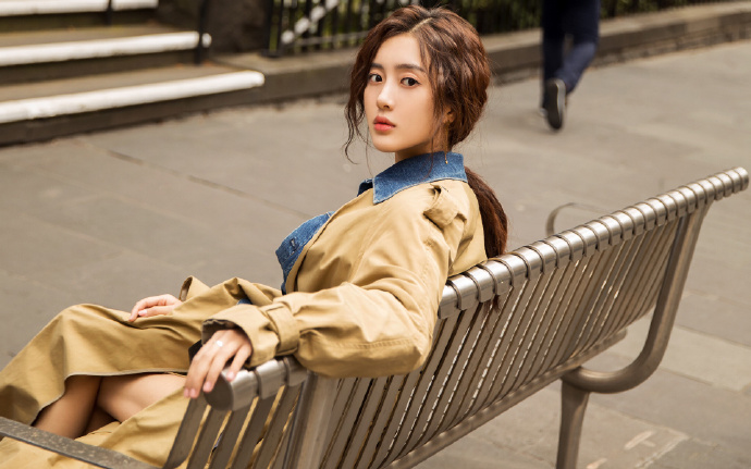 亚洲综合精品在线观看jlzzjlzz亚洲日本|最近中文字幕在线观看2020|迷欲绑缚在线观看-国产一区二区欧美视频在线观看|亚洲精品国产综合麻豆九九99|国产精品成人小电影在线观看|久久精品网站免费|民政部发布十项殡葬领域行业标准